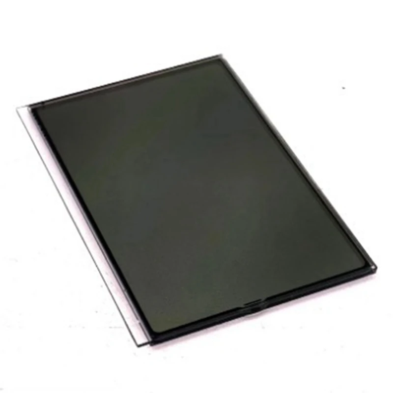 Запасная часть ЖК-экран для цифровой камеры Godox V850III