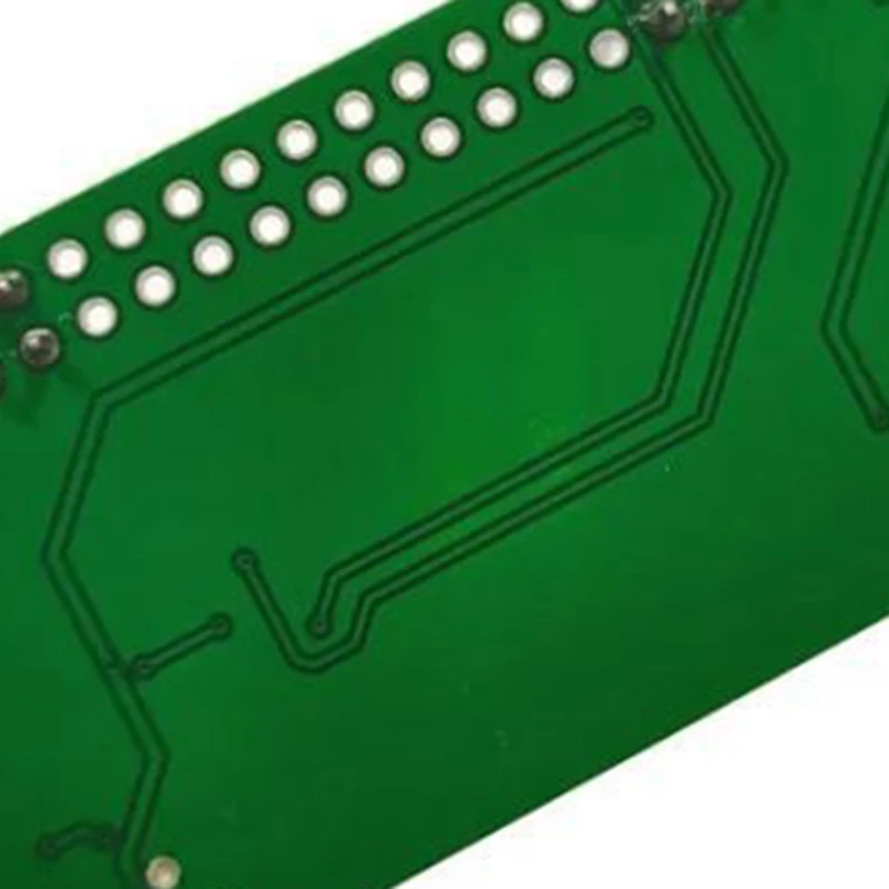Новый Jumbospot MMDVM HS USB-адаптер для шляпы сменные комплекты Rasberry Pi Windows Linux Android Hotspot