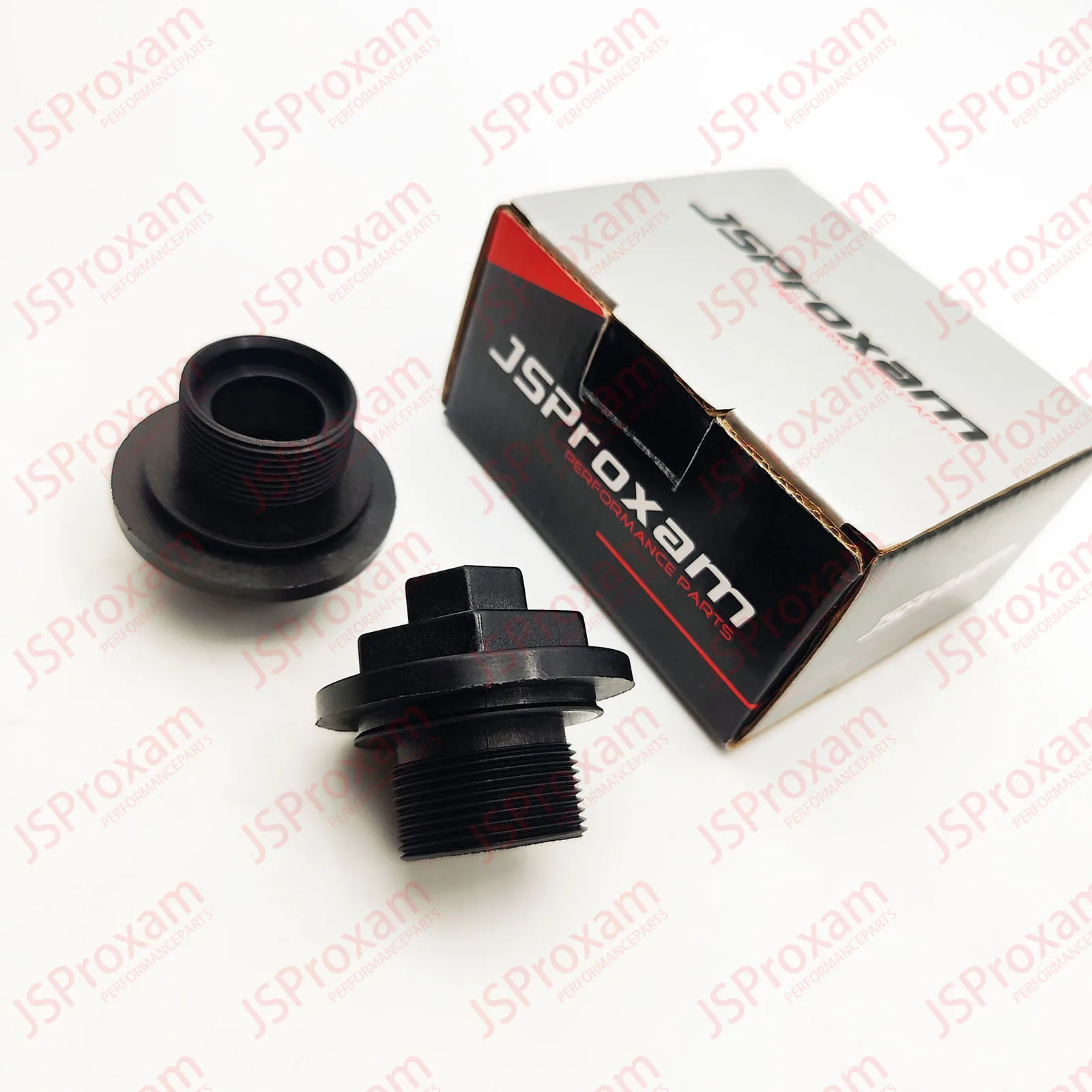 2 шт. 0344771 344771 344771P подходит для Johnson evinгруб 200 225 250 300HP E-Tec крышка термостата 1999 и