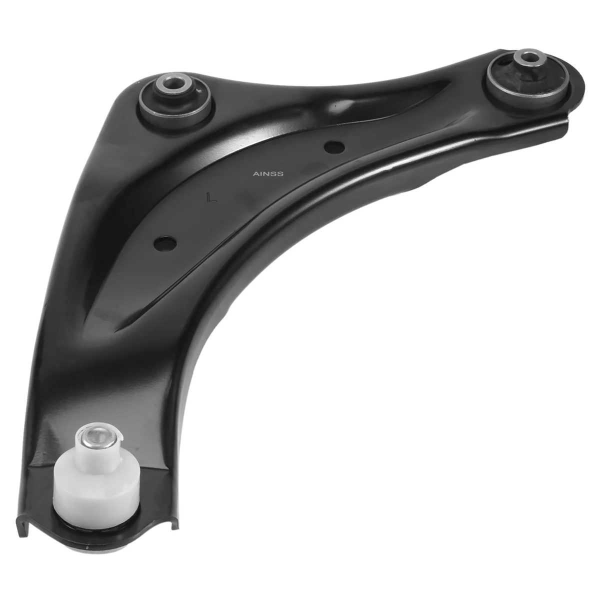 

Передние нижние левые рычаги Wishbones контрольные рычаги для Juke F15 2010-2022 номер детали: 54501-1KA0B 0224-F15LH