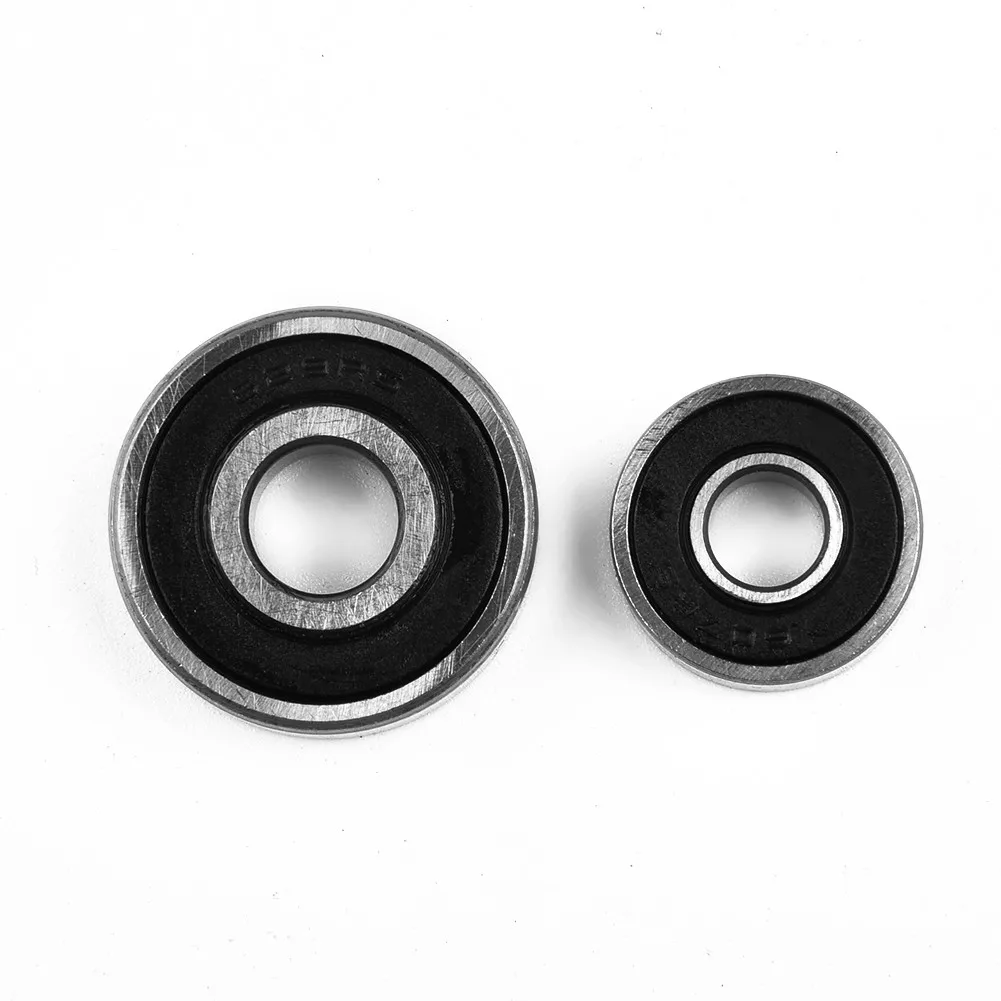 

Armature Rotor Brand New High Quality Armature Rotor Replacement For Angle Grinder 9556 9557 9558 9556NB 9556HN 9557NB