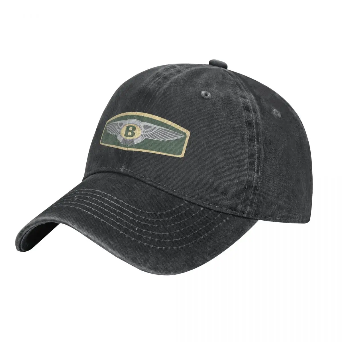 

NEW Bentley Baseball Cap Printing Baseball Cotton Caps Unisex Cap Golf Hat