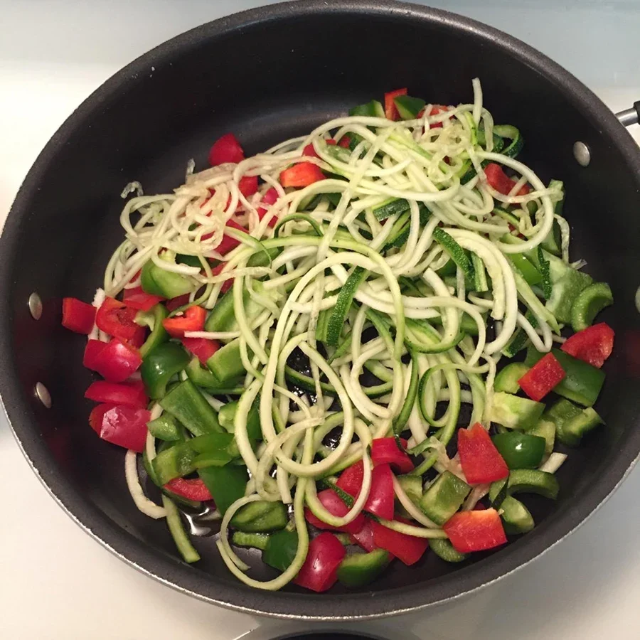 Овощной Лапшой Резак Spiralizer Спираль Морковь Терка для Овощей Saladacco Slicer кулинария