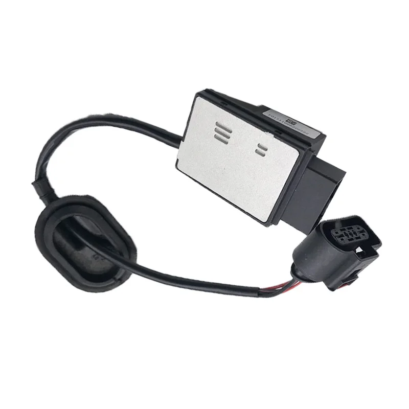 

Блок модуля контроллера масляного топливного насоса 1К 0906093 Г 1К 0906093 Ф 1к 0906093 H для VW 1K0 906 093 G F H 1K0 906 093G 1K0 906 093F