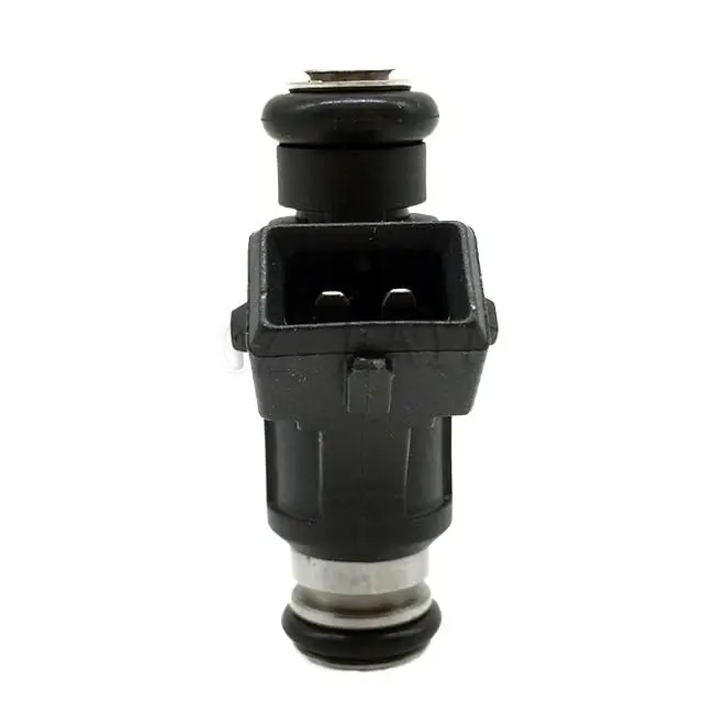 Фото Топливные форсунки для Gre-at Wall HOV-ER CUV H5 H3 WINGLE 3WINGLE5 V240 V200 4G63 4G64 4G69 Бензиновый двигатель 25345994 №5