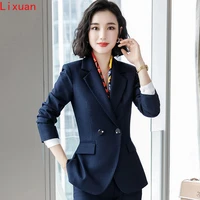 women suits office sets women suits office sets professional clothes for women office attire women work suits for women