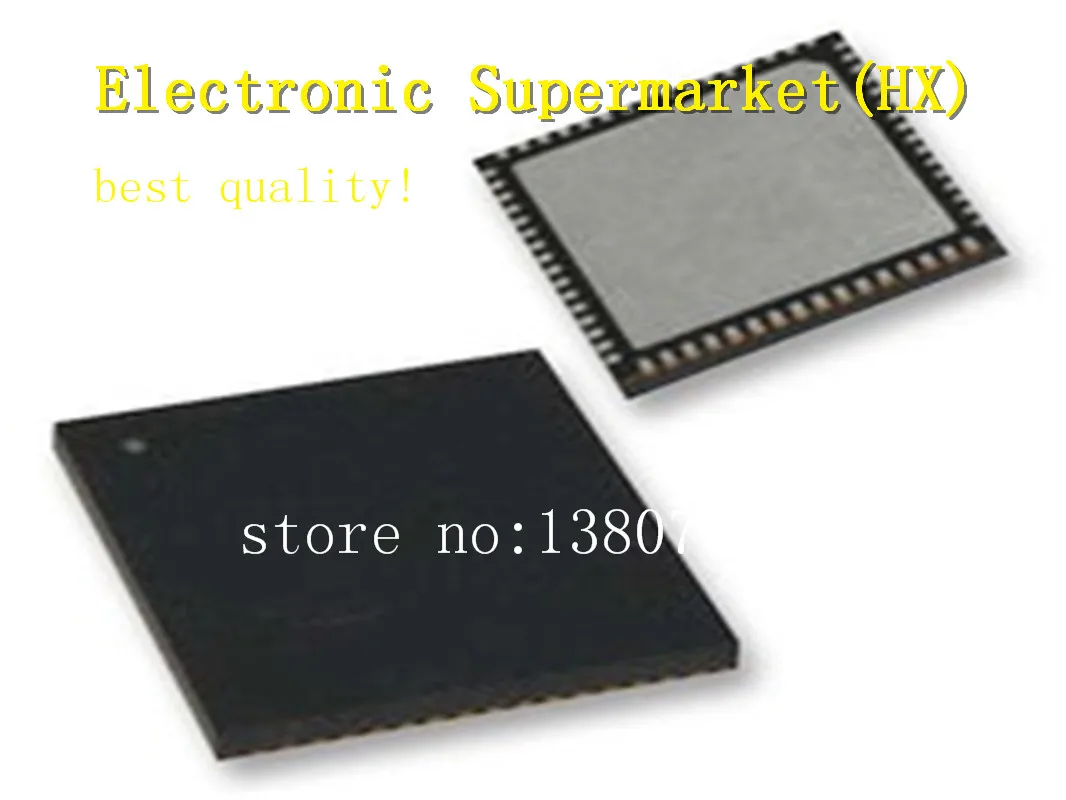 

Free shipping 10pcs/lots 88E1116R-NNC1 88E1116R 88E1116 QFN-64 IC In stock!