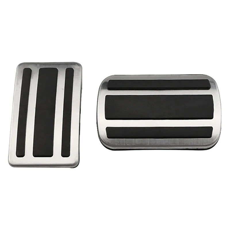 

Для Peugeot 308 3008 408 4008 5008 тормоз педали акселератора из алюминиевого сплава