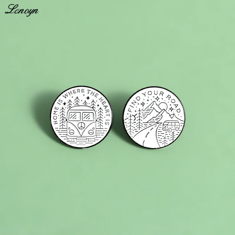 

Мультяшные Аниме Манга заколки () значки милые эмалевые броши на булавке рюкзак сумки значки модная брошь на лацкан ювелирные изделия для же...