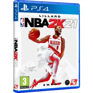 Playstation 4 Game Ps4 Game Nba 2k23 Genre Action Role Playing Games  Platform Ps4 Ps5 - Game Deals - AliExpress