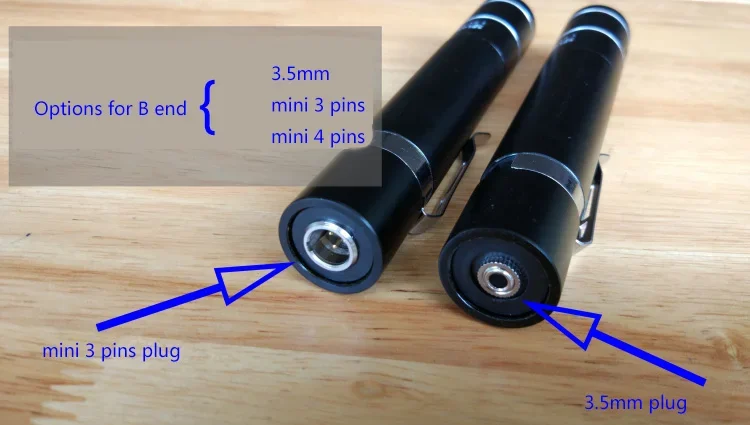 Адаптер питания S50 для саксофона микрофона G9 S163 зажим преобразователь в XLR с