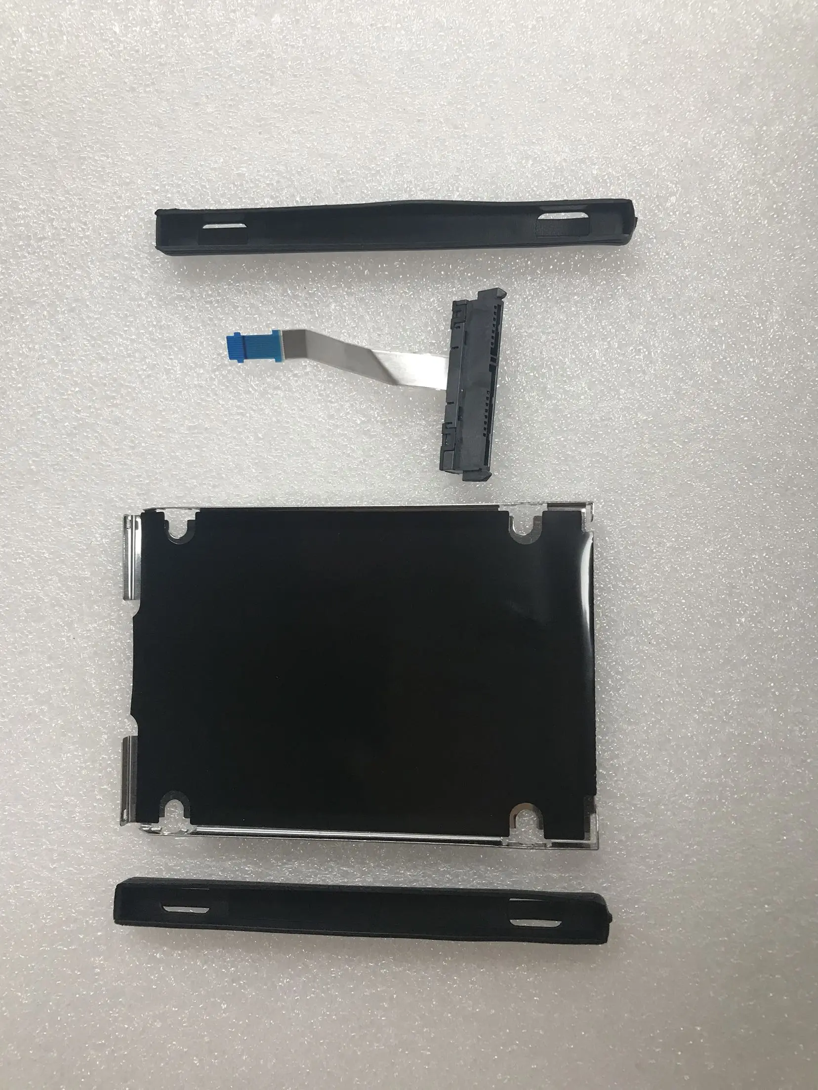 Подходит для HP Shadow Wizard 3PLUS2 зарубежный Компактный кабель жесткого диска/диска SSD