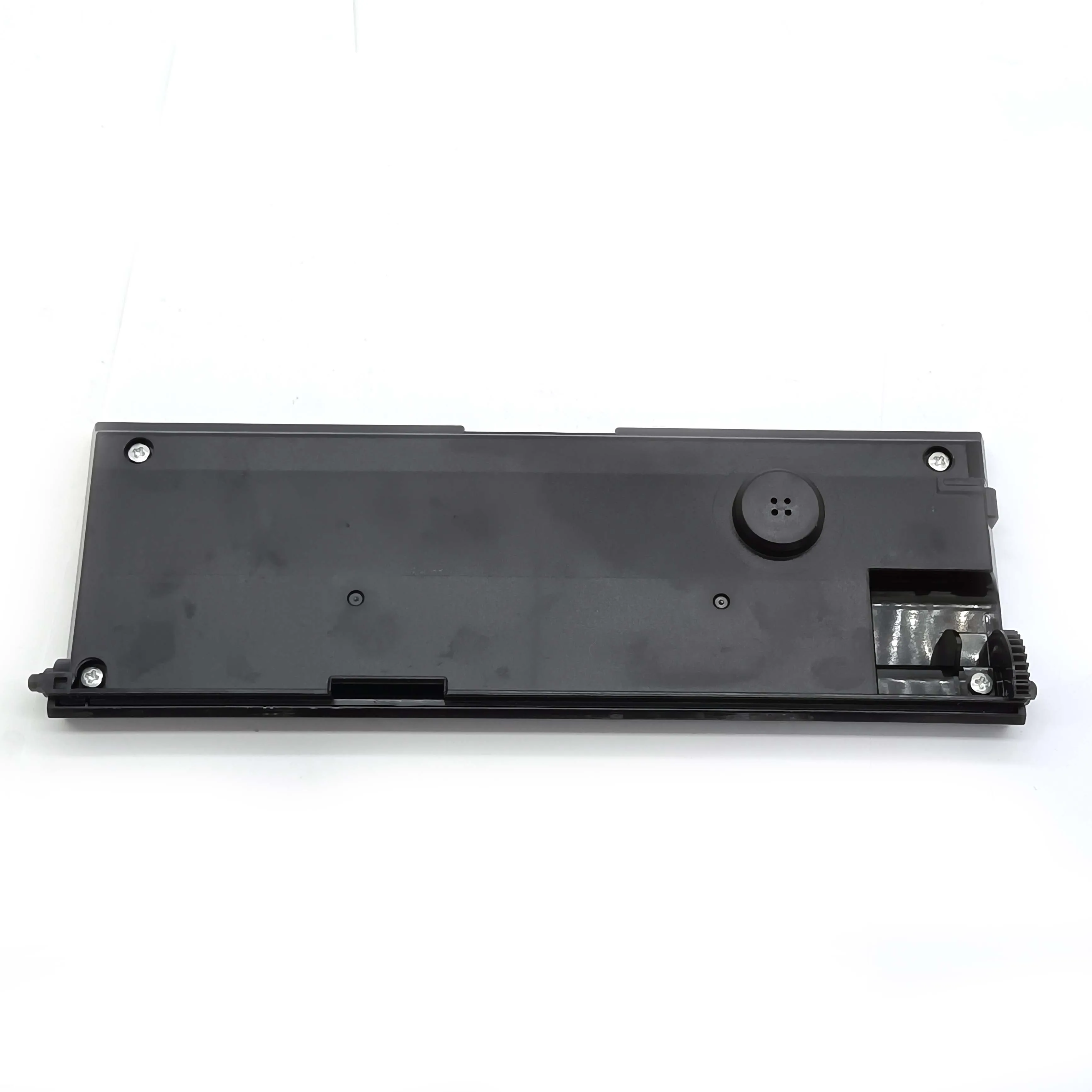 

Control Panel Display Screen Fits For Epson 808AB 808