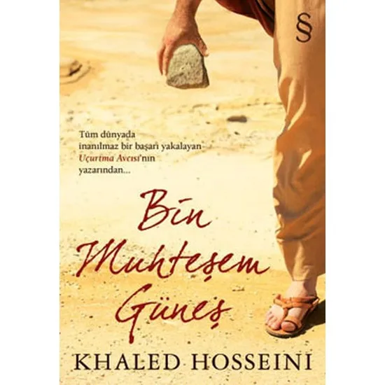 

A thousand Splendid Suns Khaled Hosseini Turkish books world literature national literary lyric comedy novel