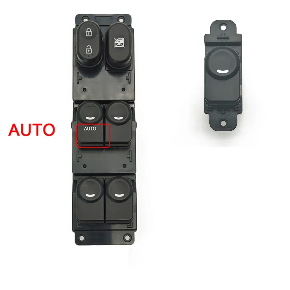 

Переключатель Стеклоподъемника автомобиля, переключатель стеклоподъемника для Hyundai Accent VERNA SOLARIS 2010 2011 2012 2013 2014 2015 2016