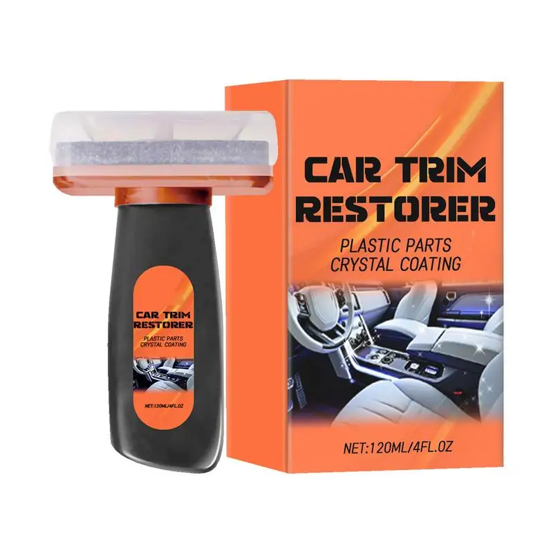 Środek do czyszczenia wnętrza samochodu Wysokowydajny odplamiacz z chusteczką rolkową Bezpieczny skuteczny uniwersalny środek