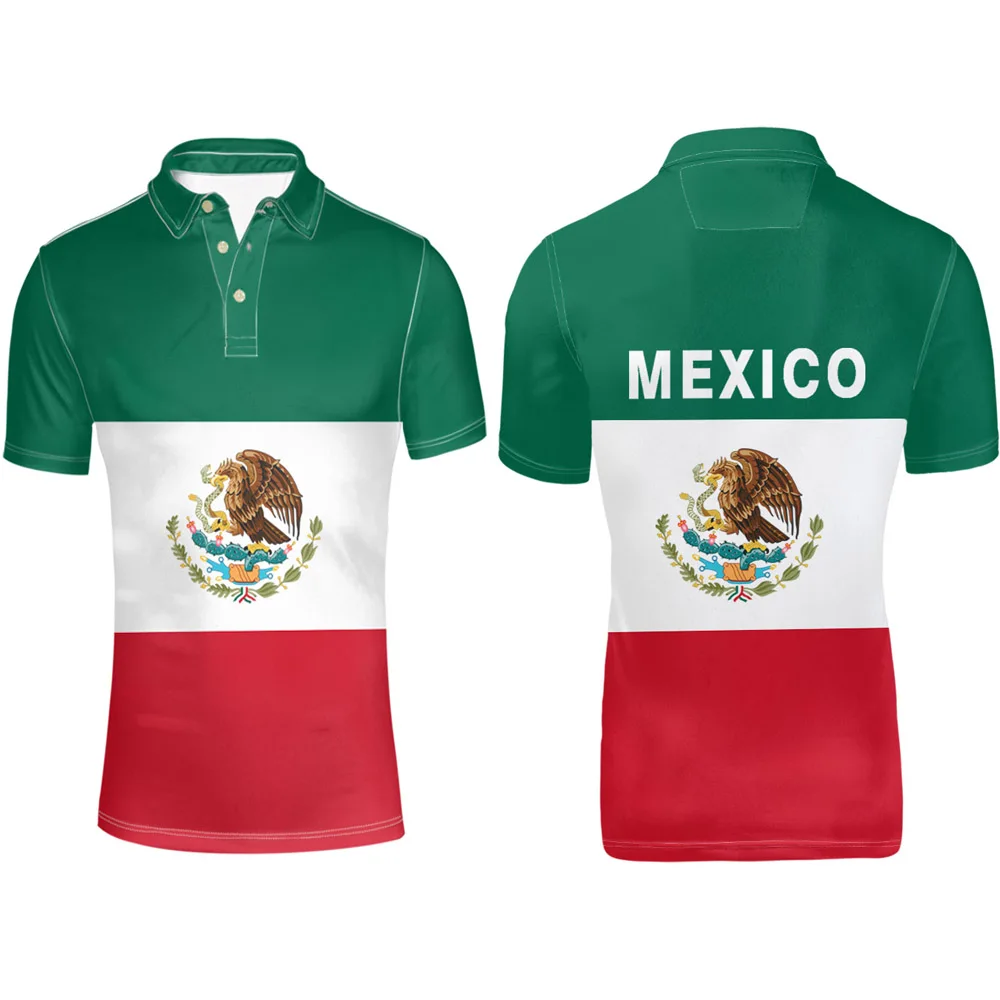 Рубашка-поло мужская Молодежная с бесплатным именем и номером на заказ | Поло