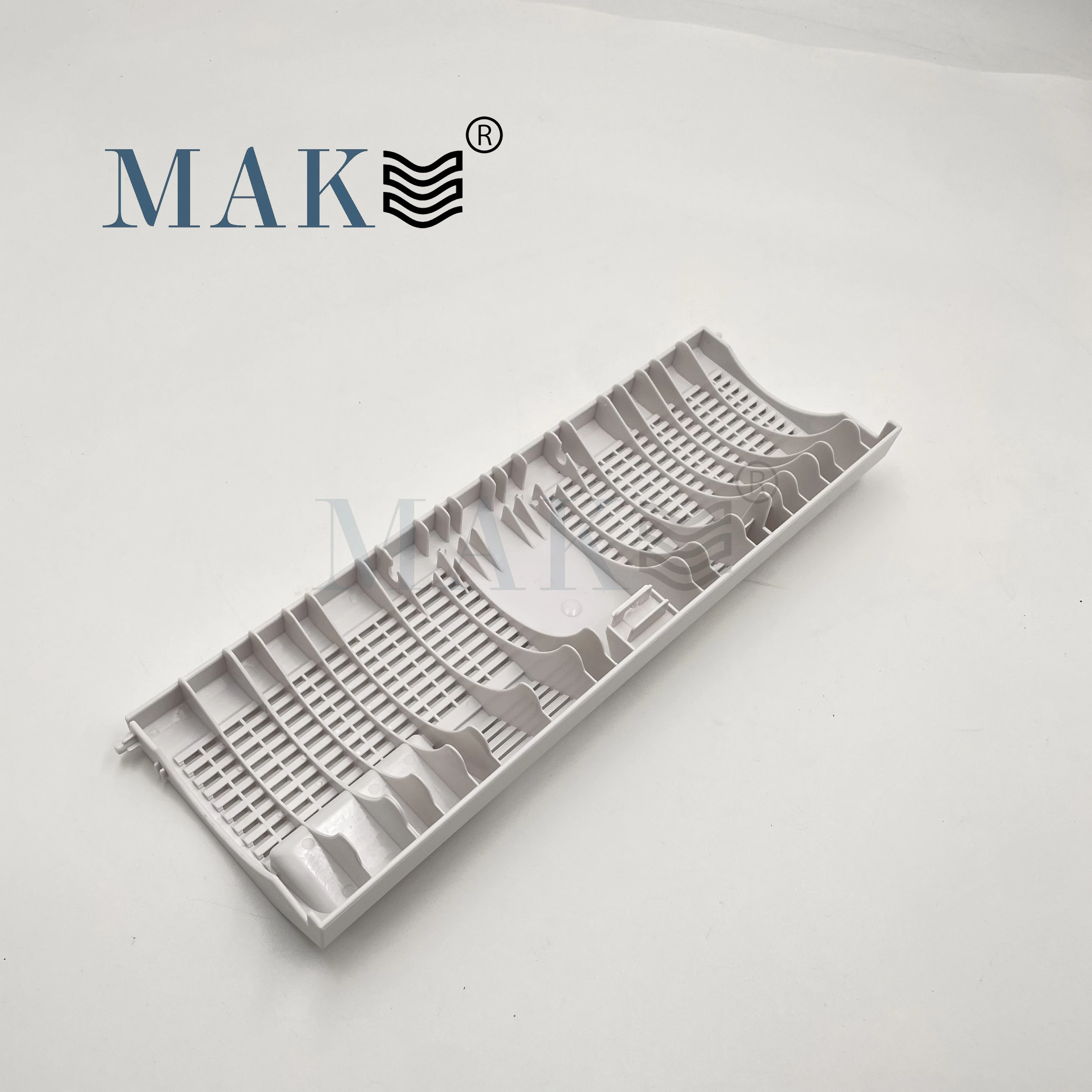 Компонент копировального аппарата для Ricoh Aficio MP C4000 5000 3500 4500 C3001 3501 3502 C4501 5501 4502 5502