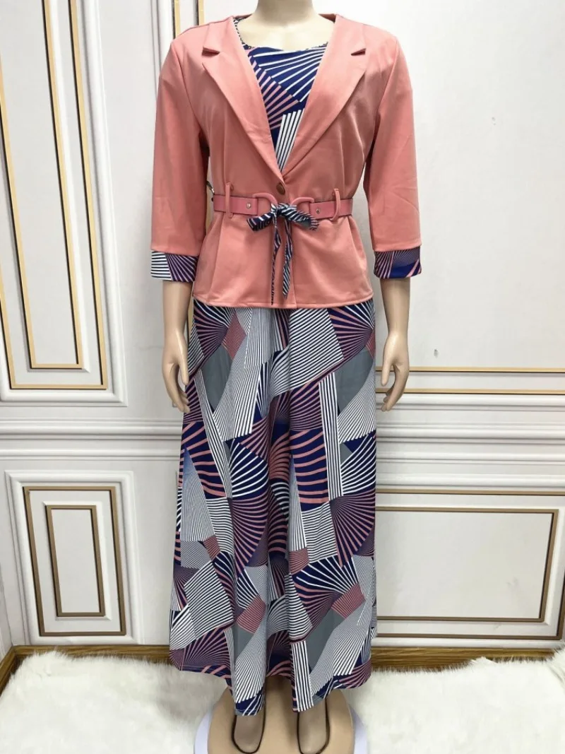 Рисунок 4 - Комплект из 2 предметов