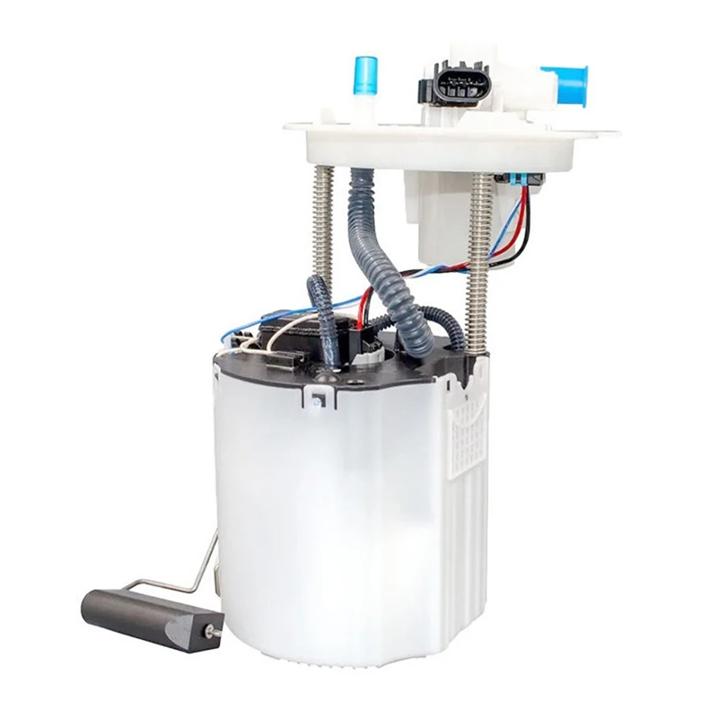 13575940 13579908 13503108A 1561520342 топливный насос в сборе для Buick Chevrolet VERANO Saloon CRUZE 1 4 2 0 8