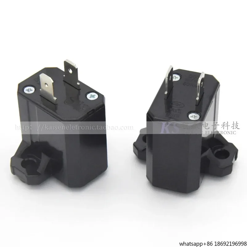 Фото Новый кондиционер PTC 2026 года DGT MZ92 40RM 50RM 100RM MZ8II AB500K CH400M - энергоэффективная система охлаждения для дома и офиса. №4
