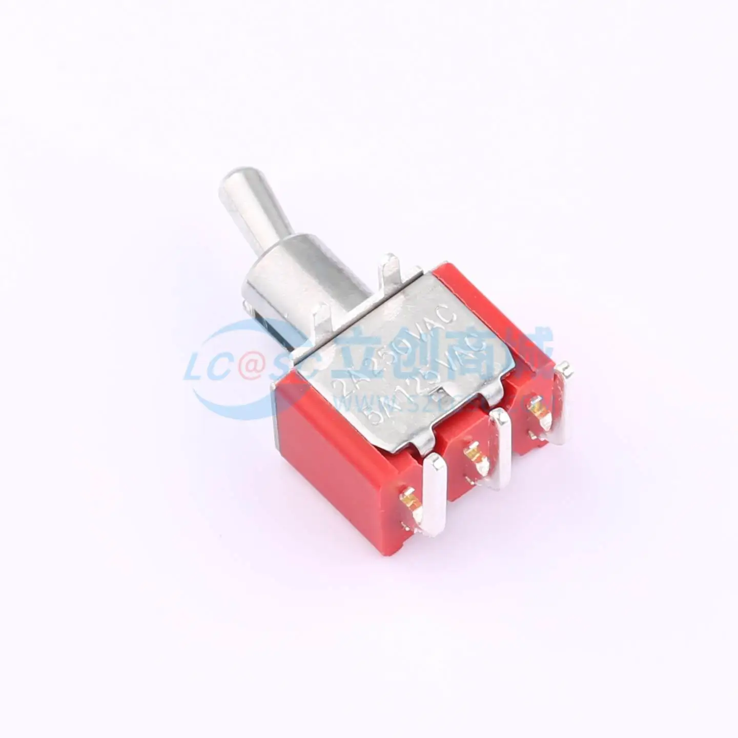 16 шт. MT-0-102-C003-N003-RS 13.1x8 мм SPDT 13.1 мм 8 мм Электронный переключатель (art.: 3920dc4141e4d) - 3920dc4141e4d