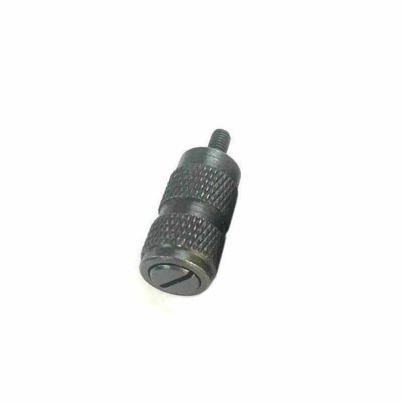 Фрезерный станок с мелкой подачей B125 + 126