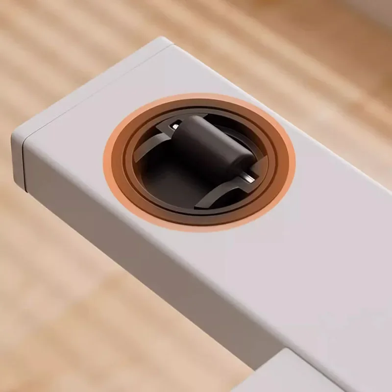 Журнальный столик для спальни дешевые боковые тумбочки обслуживания небольшой