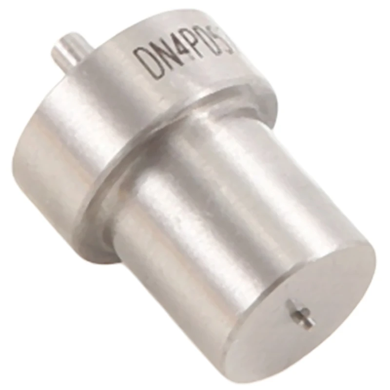 DN4PD57 093400 -5571 Новая форсунка дизельного топлива для Toyota 2L 3L 5L