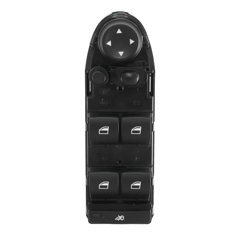 Для нового 61319216049 электрического окна передняя левая кнопка для-BMW X5 E70 X6 E71 E72