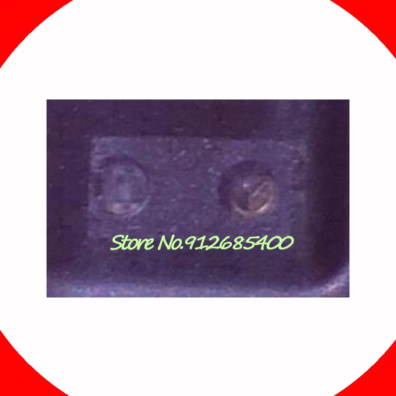 

10 шт./лот CM36686M3OE-H3 SMD новые и оригинальные в наличии