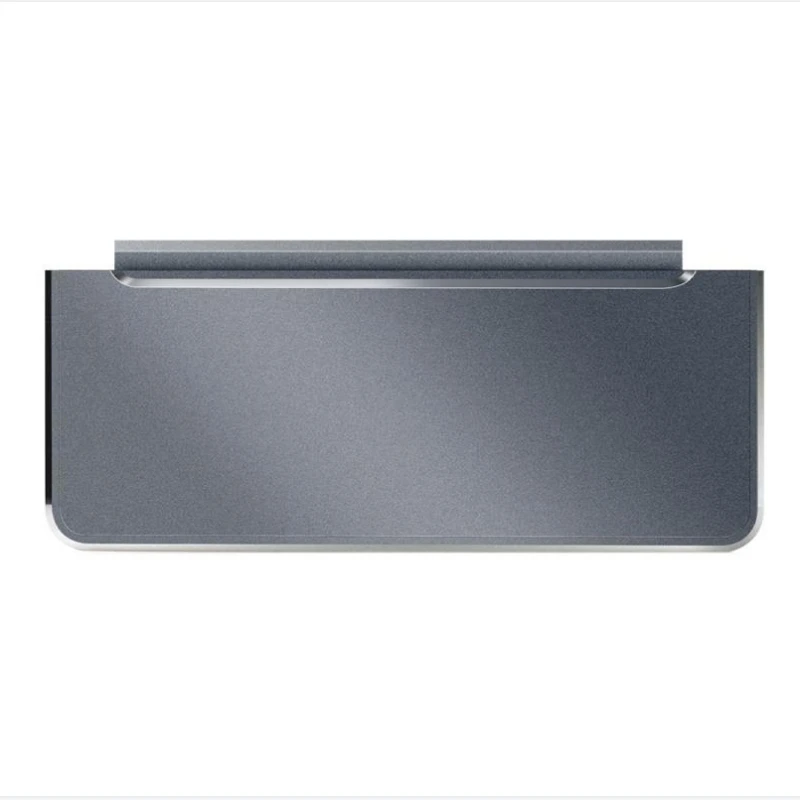 Сопротивление наушников: 2 5 мм: 16 ~ 300 Ом 3 150