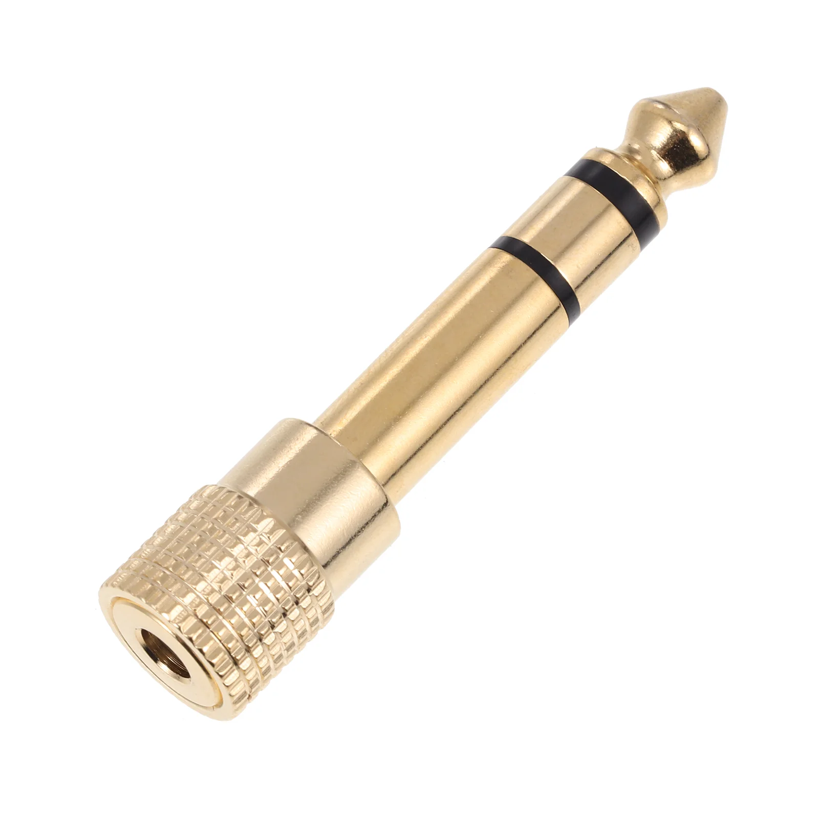 

Adapter Headphone Jack 5Mm 3 Audioaux Usb Connectorheadsetstereo Type Converter6