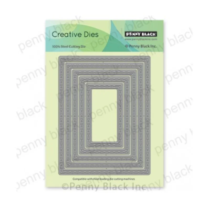 

Металлические Вырубные штампы фон 2 формы карты Скрапбукинг Бумага рукоделие Нож Форма лезвие перфоратор трафареты