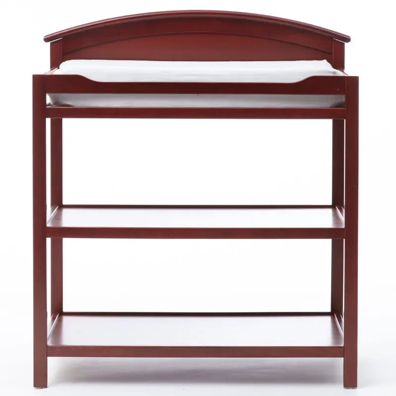 

Blakely Changing Table
