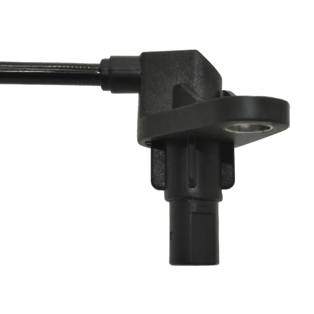 ABS-датчик для CHERY S12-3550112 1 3 16V FLEX 2011-2012 SQR473F A1 Flex 2011-2015