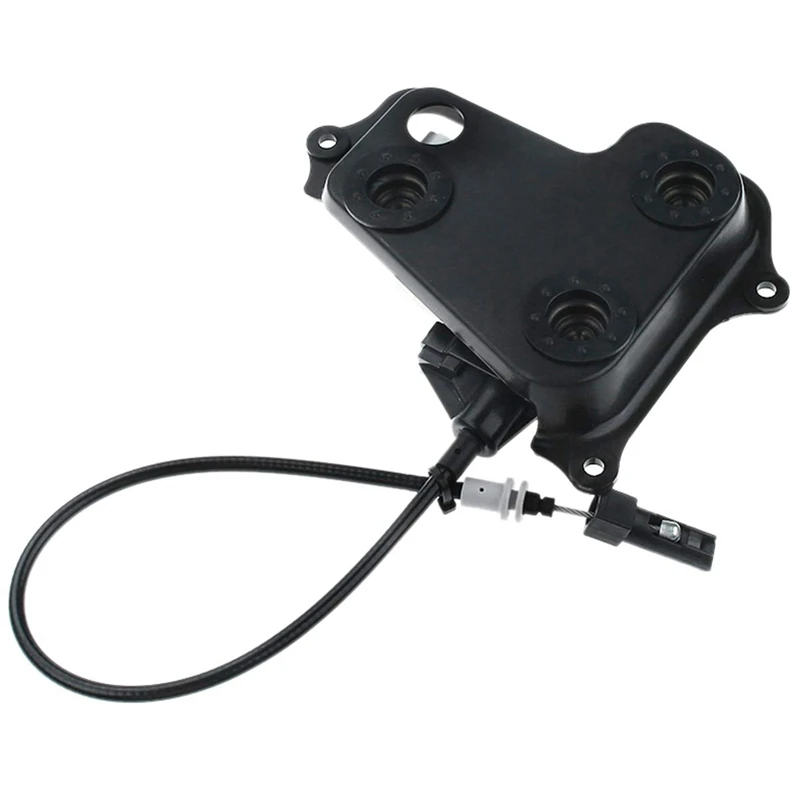 Привод замка задней правой двери автомобиля для Mercedes-Benz GL350 GL450 GL63 AMG GLE300D GLE350 GLE400