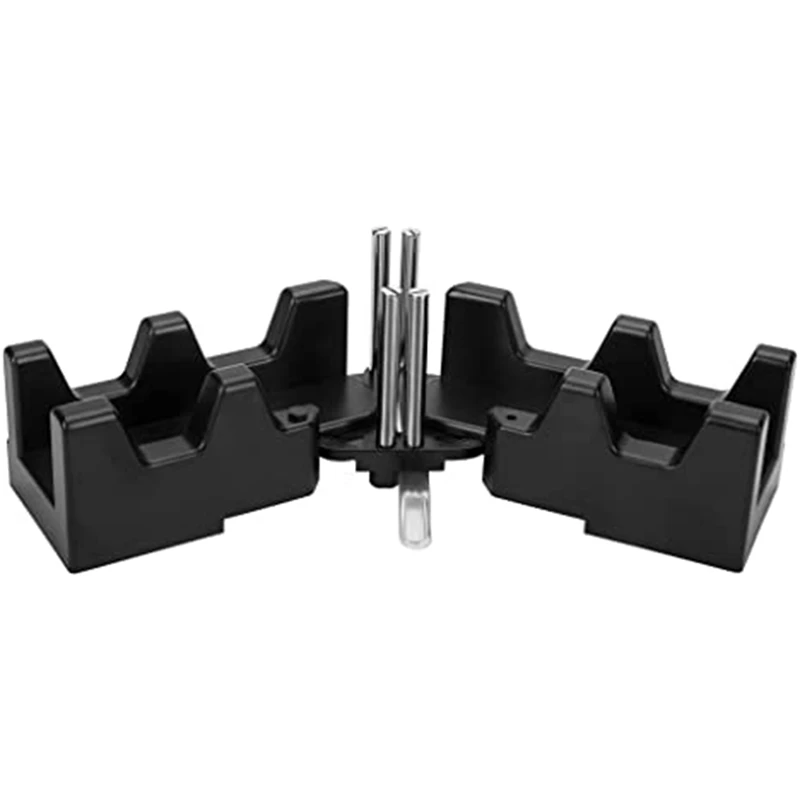 

2 в 1 измерительный инструмент, транспортир торцовочной пилы, точный инструмент для резки торцов, фотоинструмент