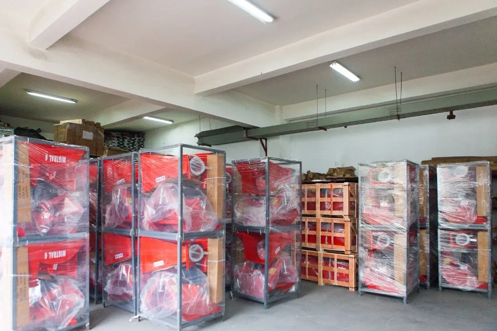 Трактор Aftakas Aanged유 Mobiele BX42 Houtversnieraar