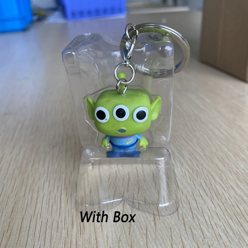 AMC Ходячие мертвецы Дэрил Диксон экшн-фигурки модели игрушки |