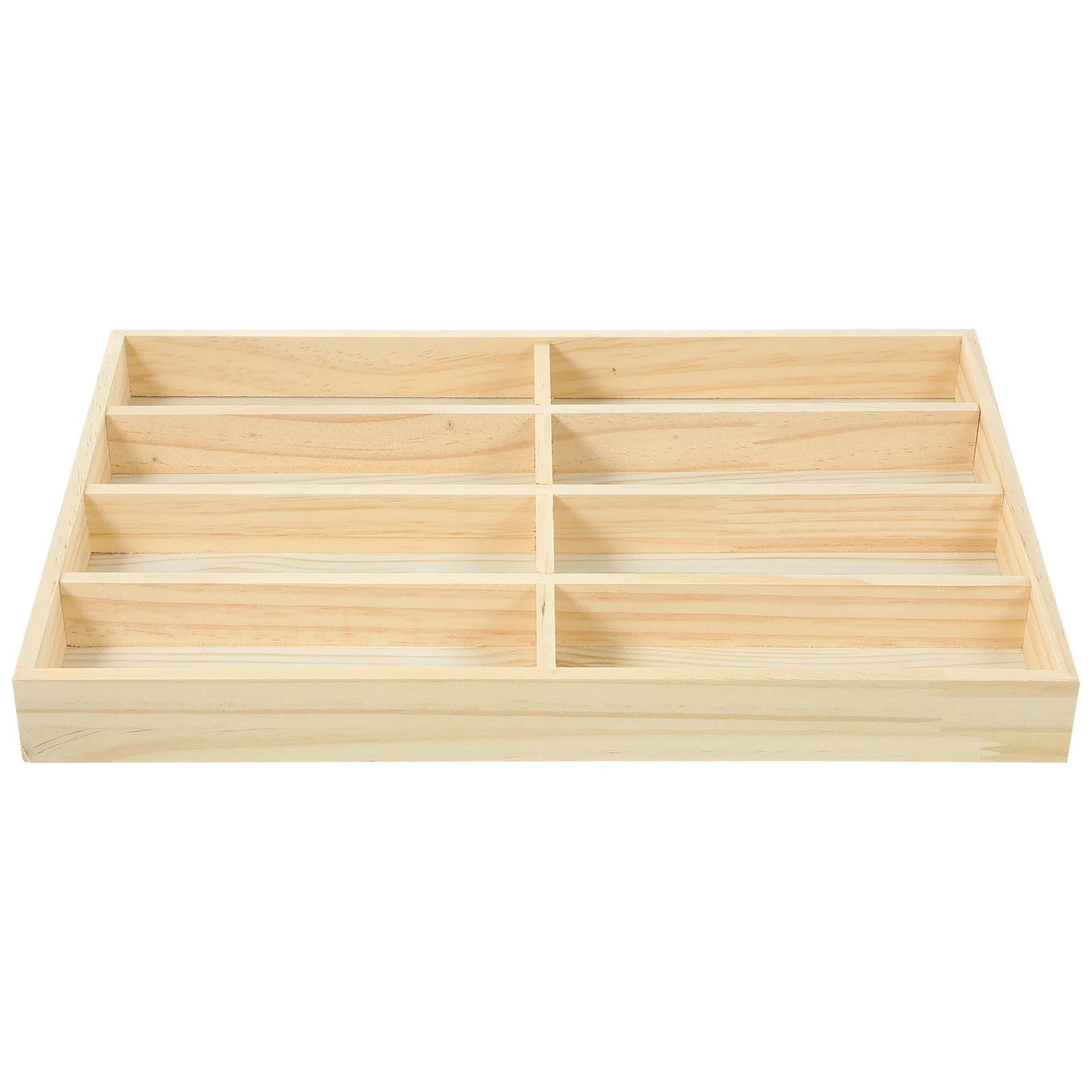 

Держатель для солнцезащитных очков, многофункциональная стойка для очков, стеллаж для хранения, органайзер, ящик, деревянный держатель для солнцезащитных очков