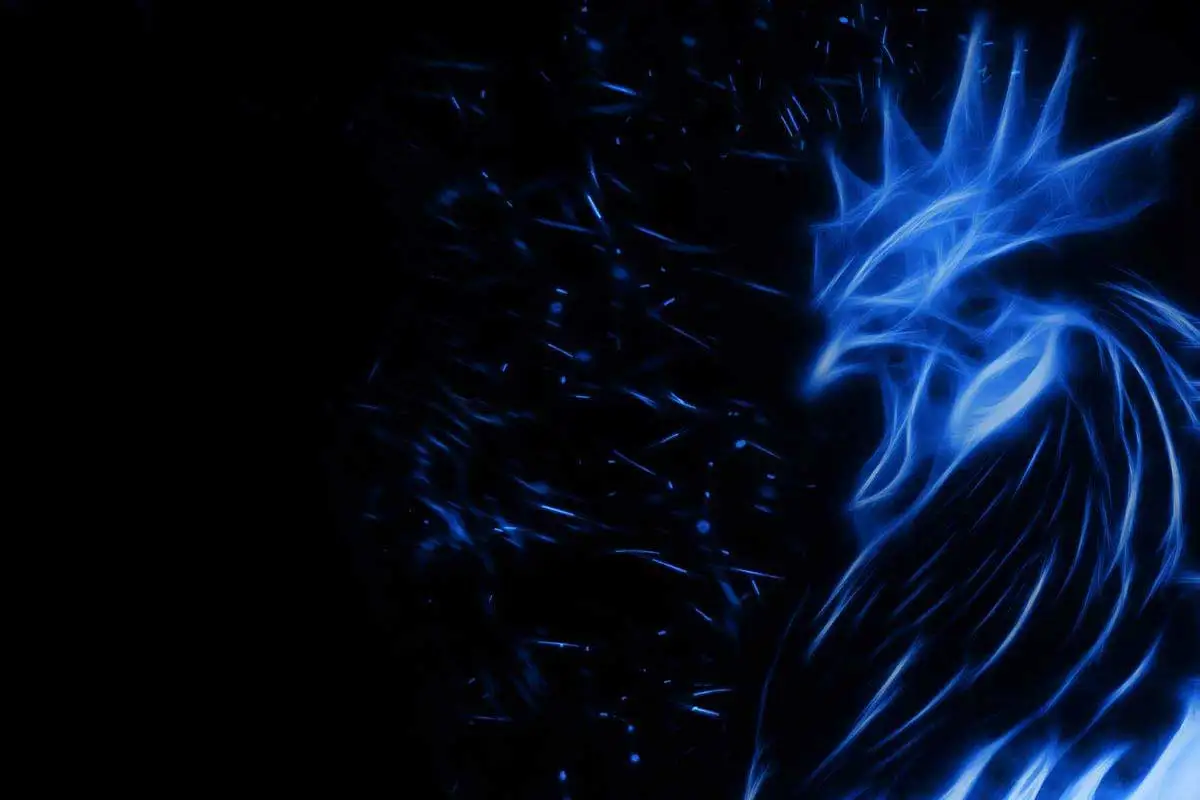 

Металлическая жестяная вывеска петух, оловянные таблички, Настенный декор, декор для комнаты, ретро винтажная неоновая вывеска для клуба, м...