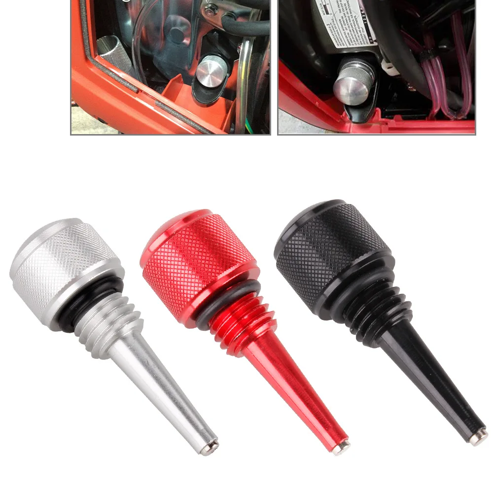 S For Wen 56125i 56200i For Yamaha Ef2000is Ef1000is For Pre
