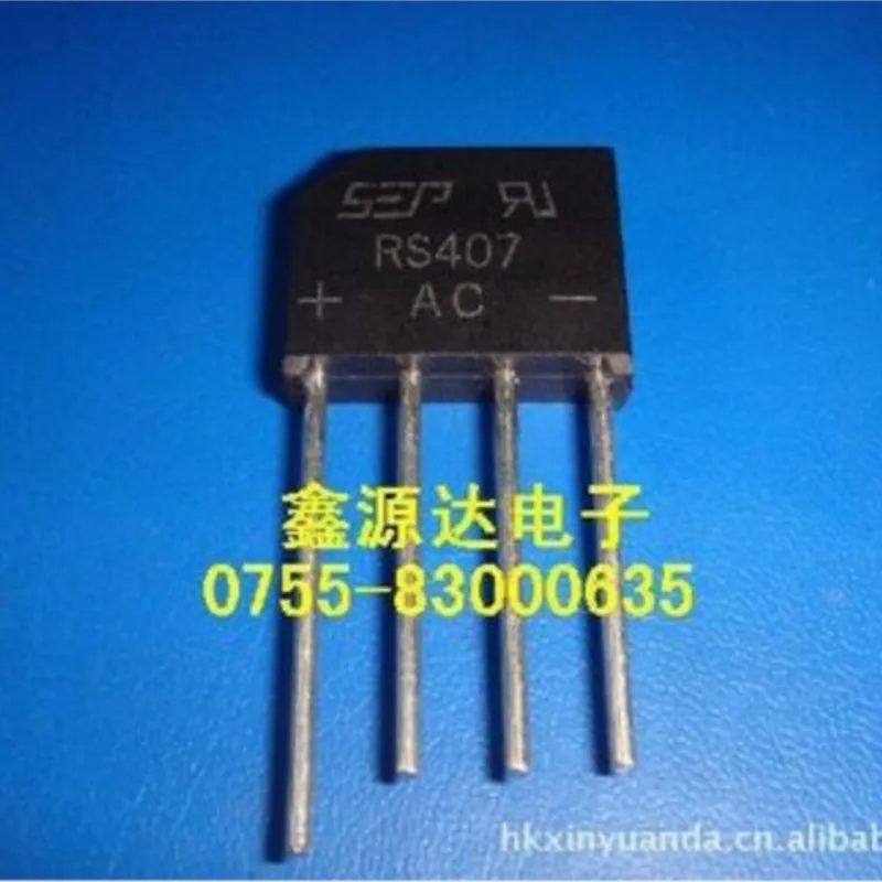 RS407 KA319 DIP-14 5KP30CA 5KP30A 5KP18CA TPS70402PWPR PT70402 PT6311-LQ PT6311 RS407 KA319 DIP-14 5KP30CA 5KP30A 5KP18CA TPS70402PWPR PT70402 PT6311-LQ PT6311