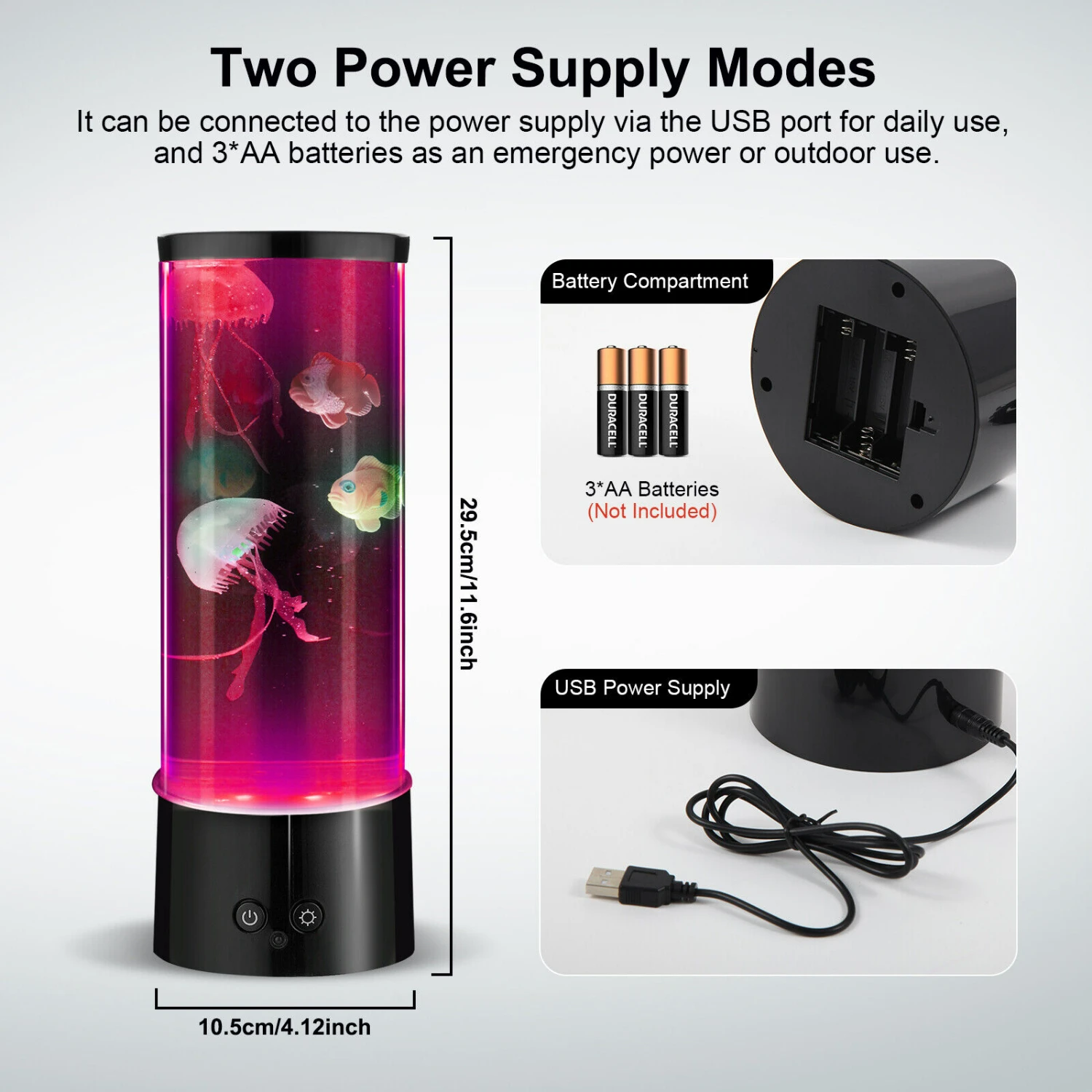 Динамичее и яркое рабочее место для вдохновения производительности инноваций.