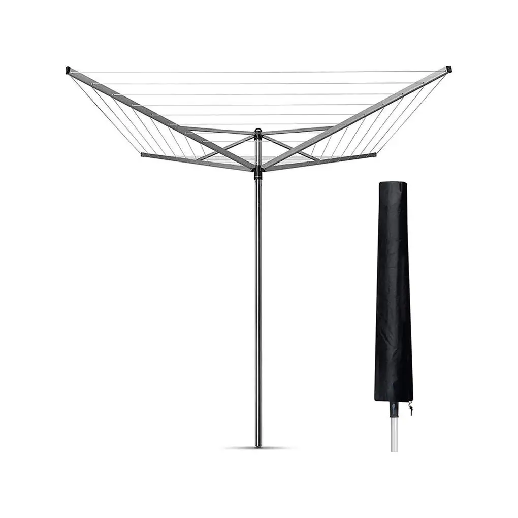 

Защитные Чехлы Airer, однотонные чехлы с промывкой
