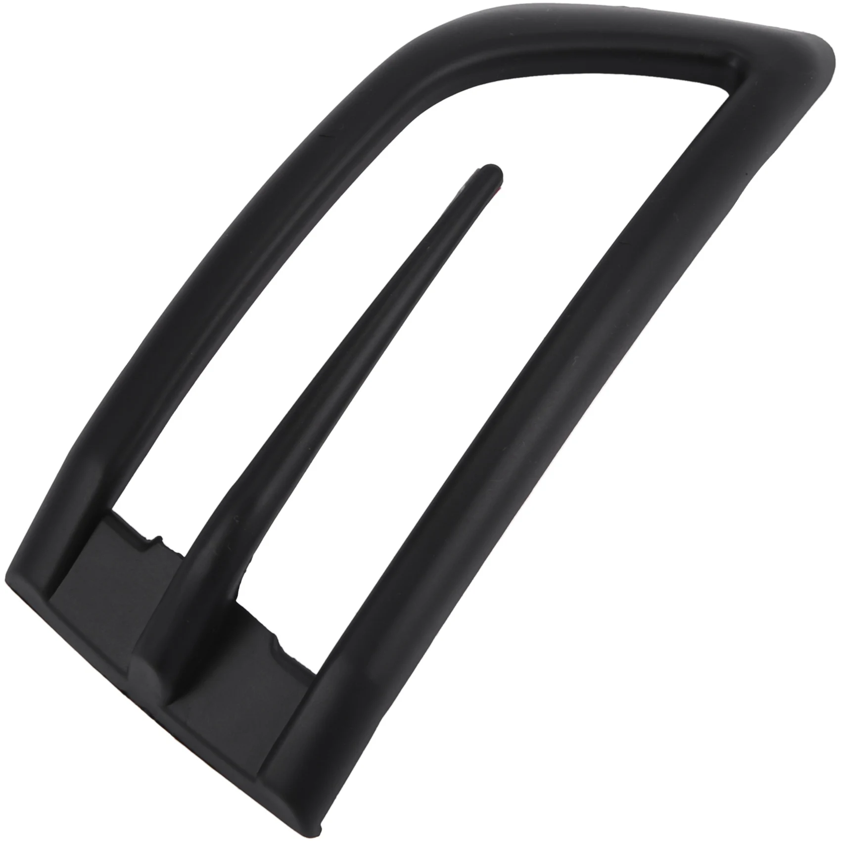 Для автомобильного зеркала заднего вида Ford Ranger T7 Everest ручной работы 16-19