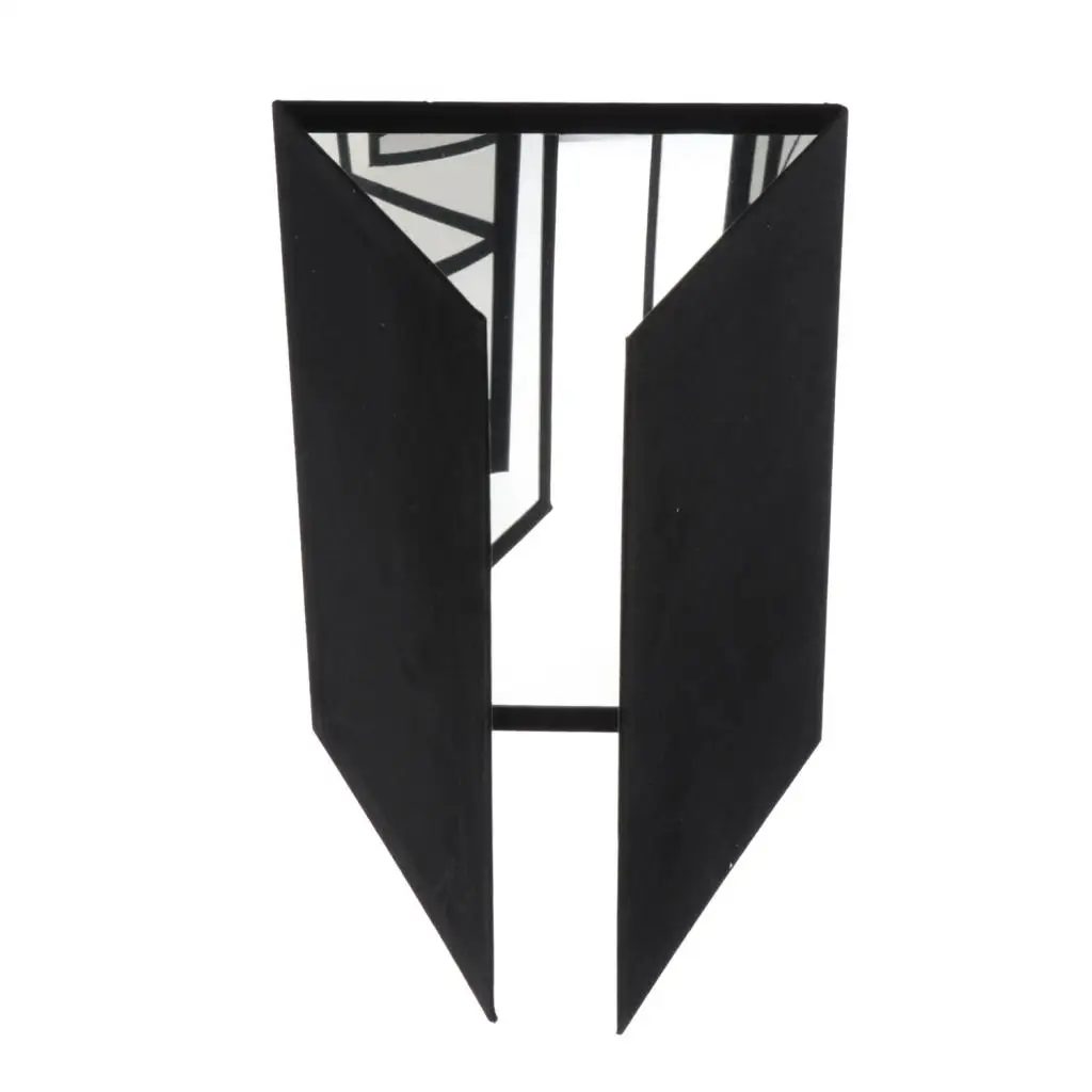 Зеркало для практики используемое аксессуаров трюков