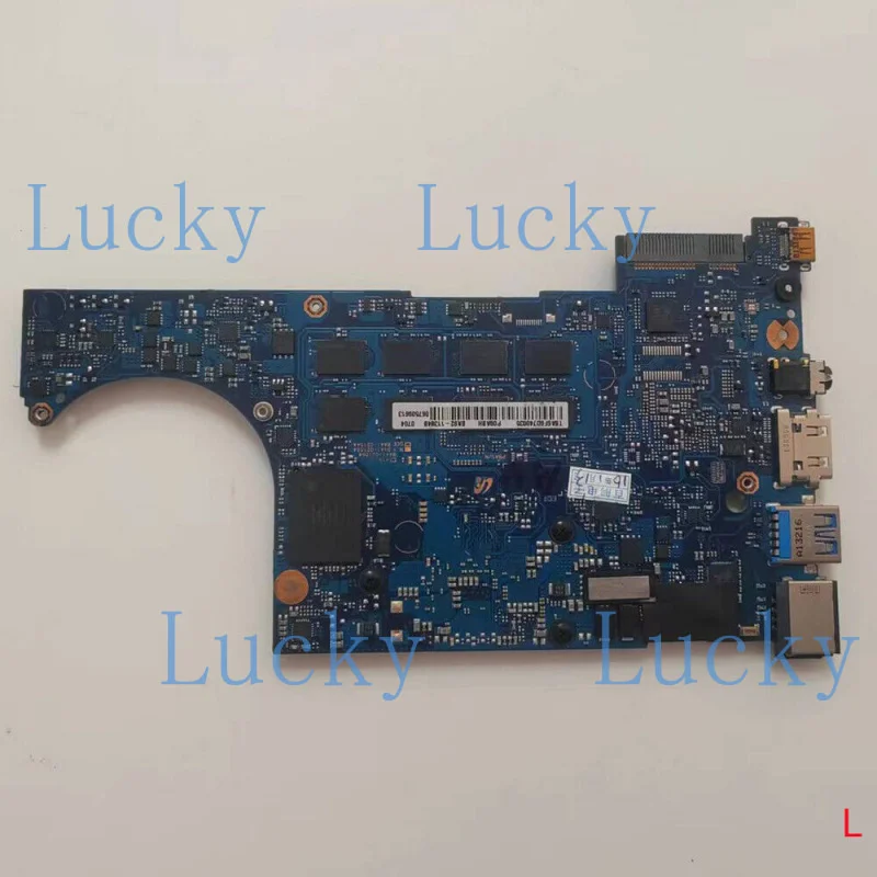 Для Samsung NP530 BA92-11384B BA41-02155A L0TUS13-TSP I7-3517U (art.: 3920d84ffda14) - 3920d84ffda14