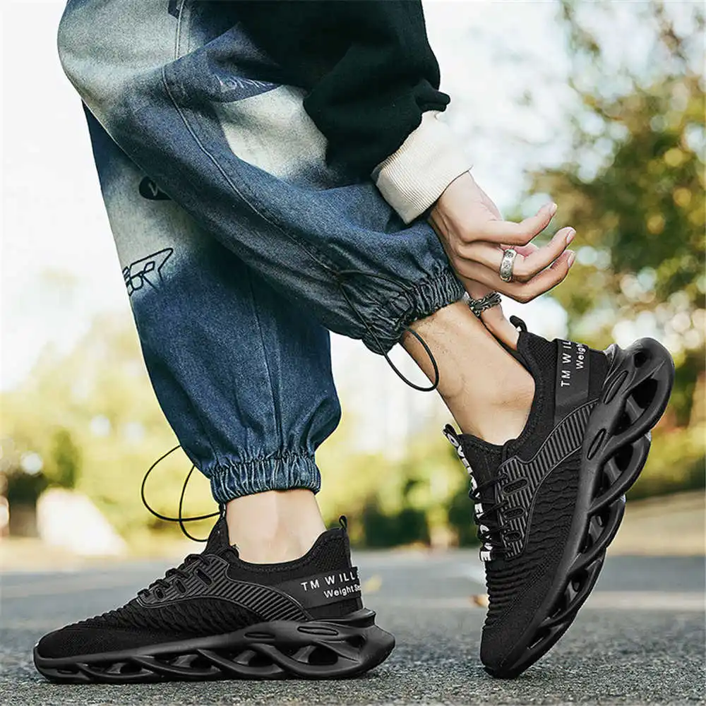 

super big size does not slip basketball men sneakers Skateboarding dropshipping store training shoes sports high-tech tenks YDX1